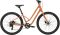 Велосипед міський 27.5" MARIN Stinson 1 ST Brown