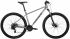 Велосипед 29" NORCO Storm 5 Silver Black