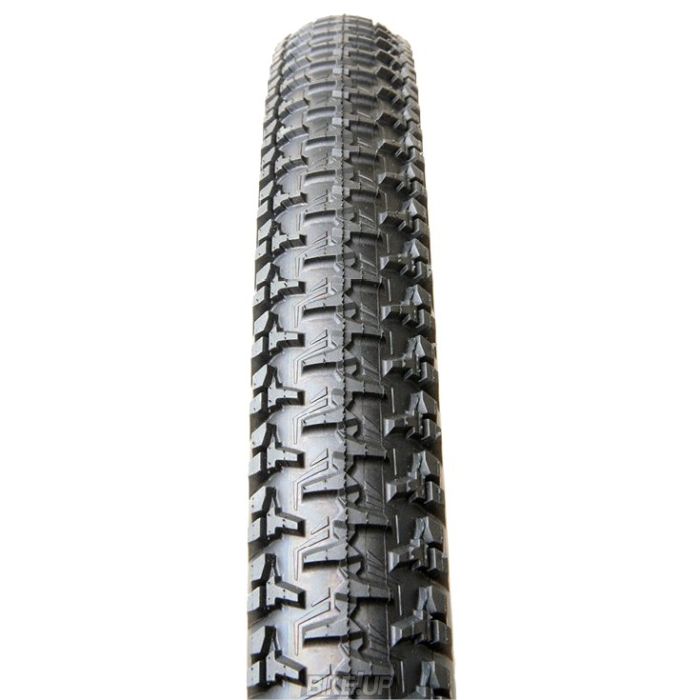 Покришка HUTCHINSON SKELETON 29X2,15 TS TL RDY
