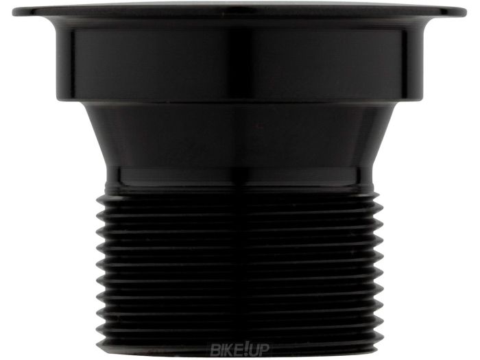 Болт RF CINCH,M18 BOLT,NDS,W/ WASHER,MAT,BLK