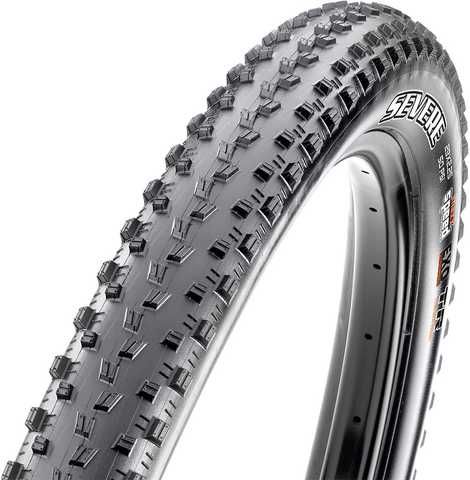 Покришка Maxxis SEVERE 29x2.25 TPI-120 Foldable MaxxSpeed/EXO/TR ETB00465700