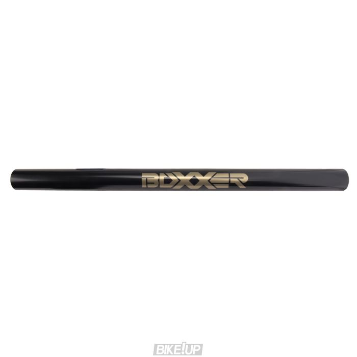 Нога вилки RockShox BOXXER UPPER TUBE TAPERWALL RT, BLK