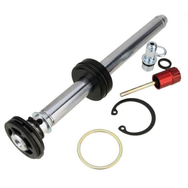 Сервисные запчасти REB DMPR/SEALHEAD 2010 RECON XC/SL/RACE