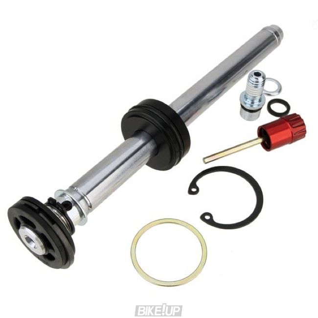 Сервисные запчасти REB DMPR/SEALHEAD 2010 RECON XC/SL/RACE