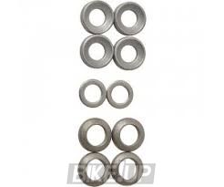 Сервисные запчасти CPS SPACER SET QTY 10