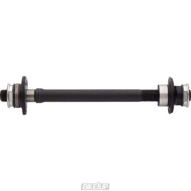 Сервисные запчасти KIT AXLE ASSY X-9 V2 REAR