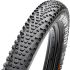 Покришка Maxxis REKON RACE 29x2.35 TPI-60 Foldable EXO/TR ETB00139700