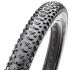 Покришка Maxxis REKON 29x2.40WT TPI-60 Foldable 3CT/EXO+/TR ETB00301000