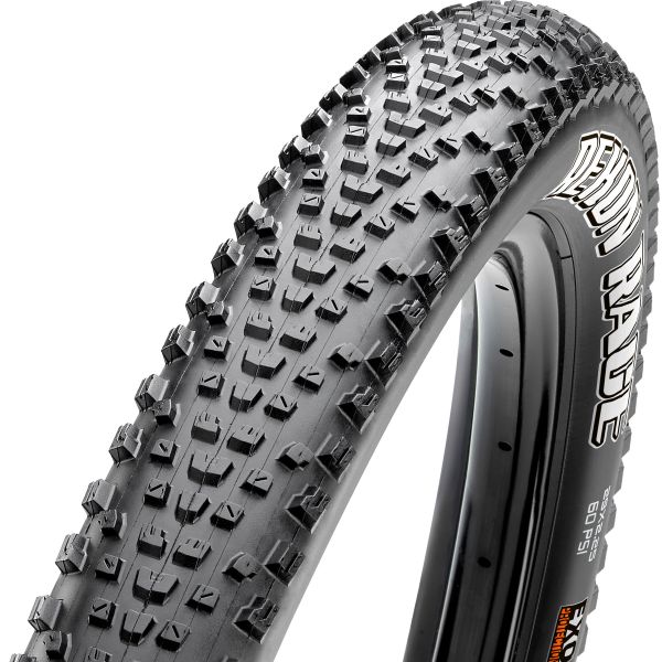 Покришка Maxxis REKON RACE 29x2.40 TPI-120 Foldable MaxxSpeed/EXO/TR ETB00465000