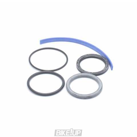 Сервісний набір FOX Air Vanilla FLOAT повітр. камери