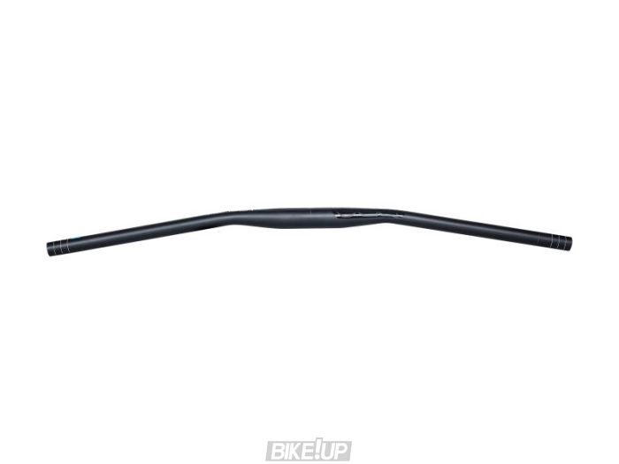 Кермо PRO МТB Koryak 780/31.8/8mm rise, чорне