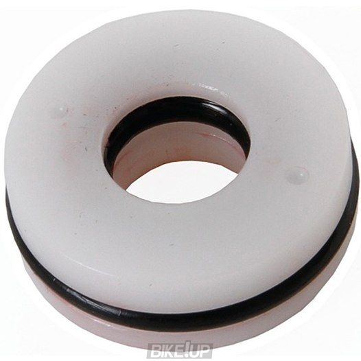 Сервисные запчасти SEAL HEAD KIT (08 REB/RVL/RECON, PIKE)