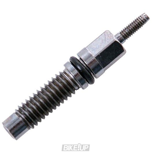 Штуцер гідролінії манетки RockShox HOSE BARB REVERB REMOTE QTY 1