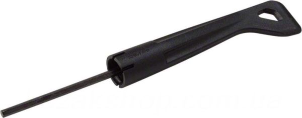 Сервисные запчасти REBOUND ADJUSTER 26 LONG