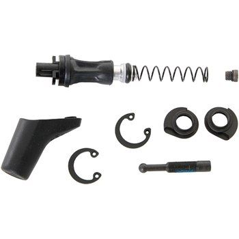 Сервисный набор ручки LEVER INTERNALS/SVC KIT ELIXIR 1/3 QTY 1