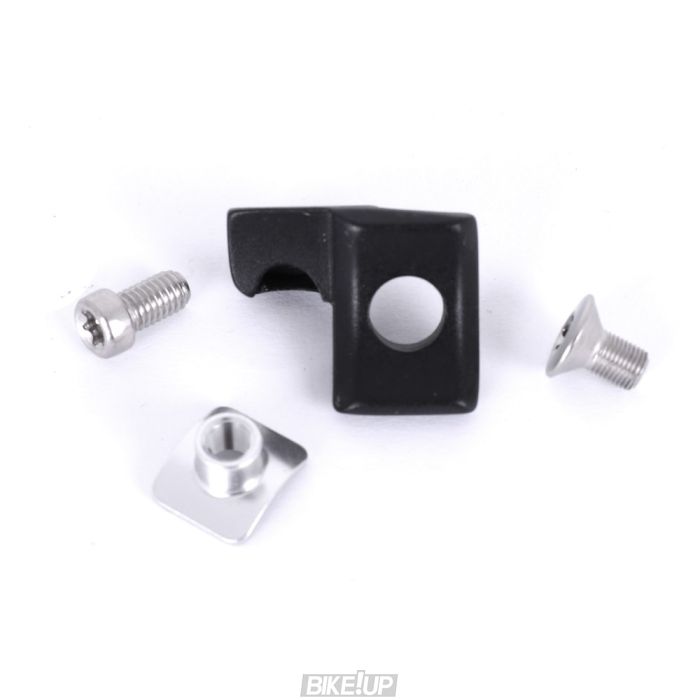 Матчмейкер правий SRAM MMX/SHFTR MNT BRACKT Elixir CRMAG/X0/XX SS