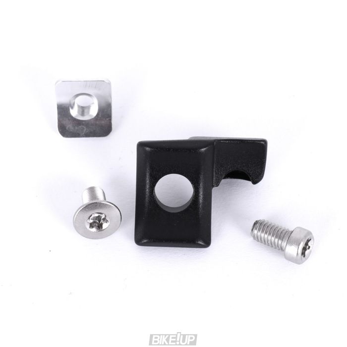 Матчмейкер лівий SRAM MMX/SHFTR MNT BRACKT Elixir CRMAG/X0/XX SS