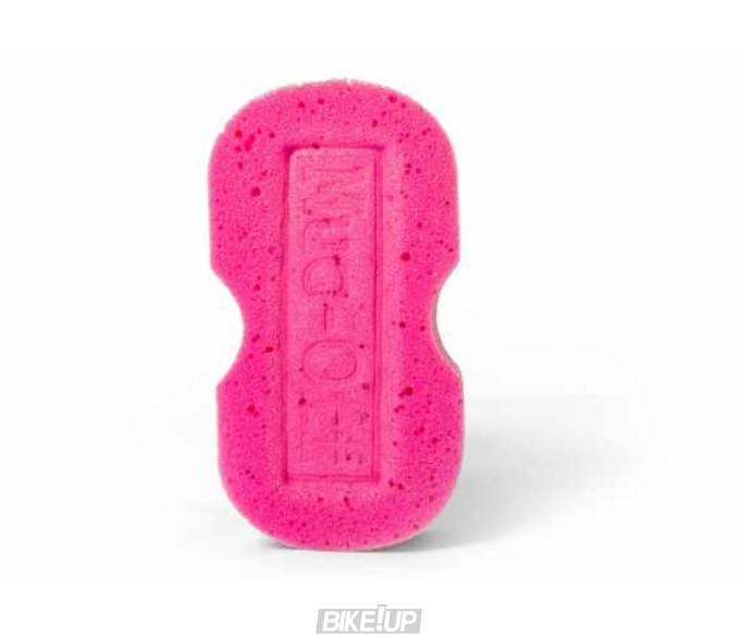 набір для мийки MUC-OFF ULTIMATE KIT