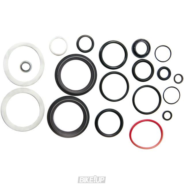 Сервісний набір RockShox FORK BASIC LYRIK RCT3 2P A1