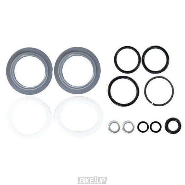 Сервісний набір RockShox FORK BASIC SEKTOR RL DUAL POSITION COIL (2012-2016)