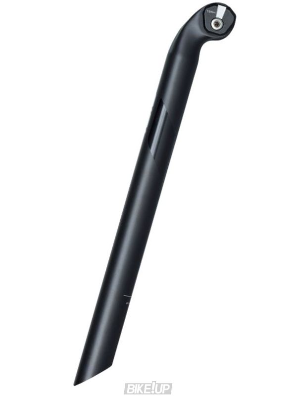 Підсідельний штир PRO PLT 31.6mm/20mm offset