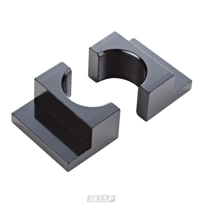 Інструмент RockShox обжимки для амортизатора, (for shock service) - Kage/Vivid