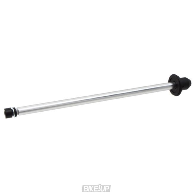 Шток пружини RockShox SHIFT 170 2010 LYRIK