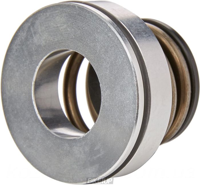 Сервисные запчасти TOTEM COIL TOP OUT SPRING ASSY