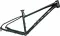 Рама 27.5" MARIN Wildcat Trail WFG 3 Black
