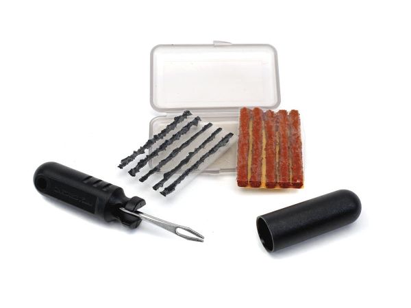 Ремнабір для бескамерок Ryder Slug Plug Kit