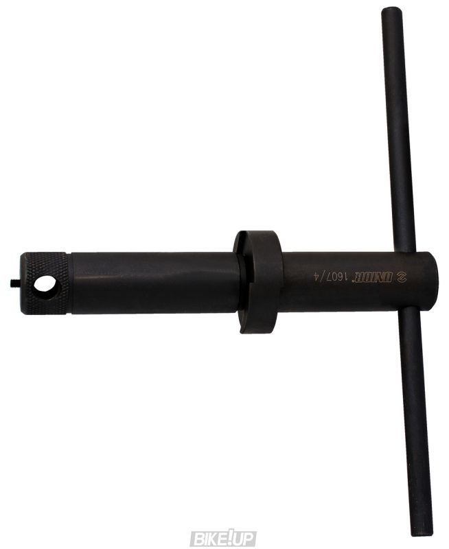 Приспособление для установки кареточного узла