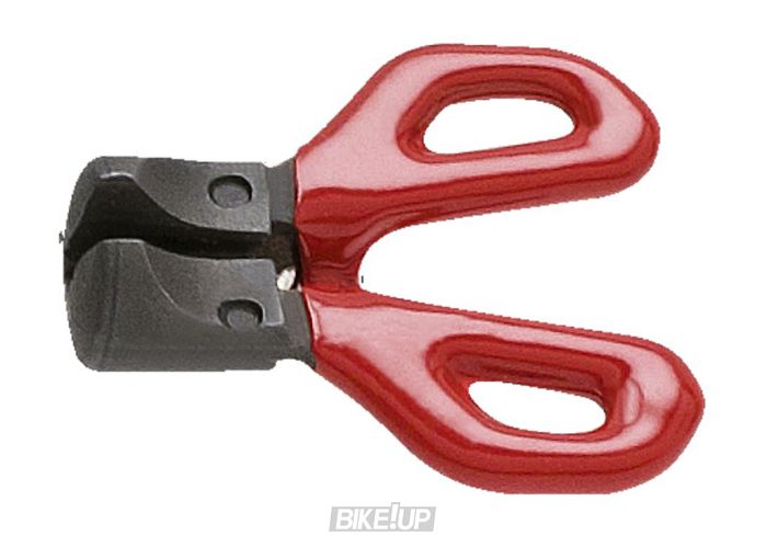 Ключ для ниппеля со звездообразным профилем DT Swiss