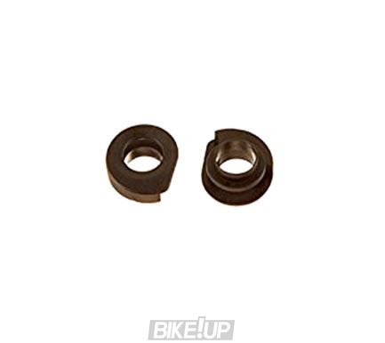 Сервисные запчасти BUSHING LVR ELIXIR 3/1 L/R QTY 20 EACH