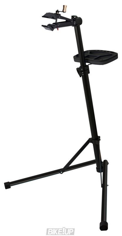 Стойка для ремонта велосипедов BikeGator+ quick release