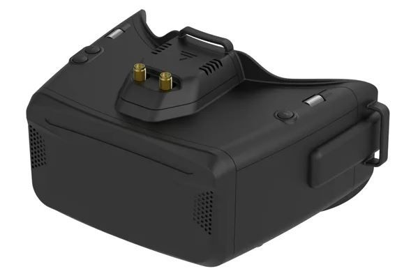 SKYZONE Окуляри Маска FPV Cobra X V4 Diversity 5GHz with DVR