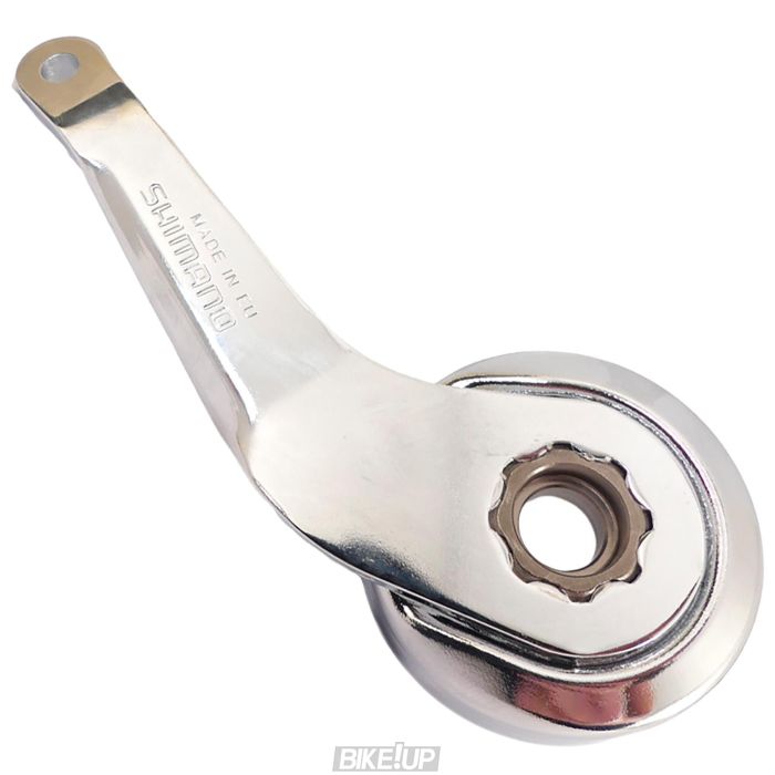 Тормоз для втулки Shimano SG-C3000-7C BRAKE ARM UNIT Y38R98120