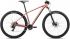 Велосипед 29" ORBEA ONNA 29 50 Terracotta Red