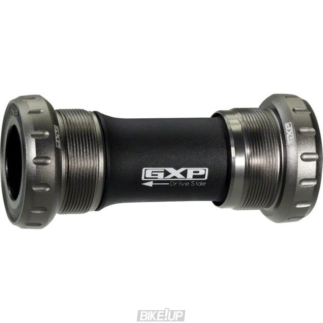 Каретки AM BB GXP XR ENGLISH 100