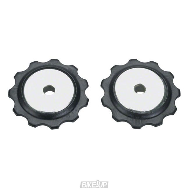 Сервисные запчасти 05-07 X0 RD PULLEY ASSY