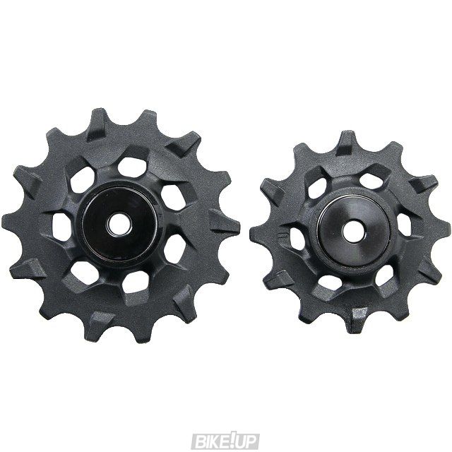 Сервисные запчасти GX RD 2X11 PULLEY KIT