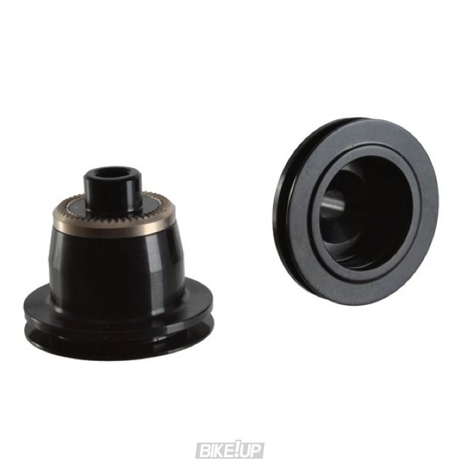 Втулки - Переходники AXLCAP SET RM50 F100/9QR 19