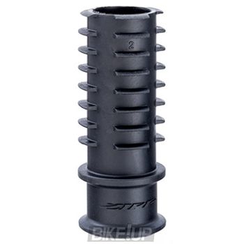 Кріплення батареї Zipp SL Speed DI2 for 27.2 Seatpost