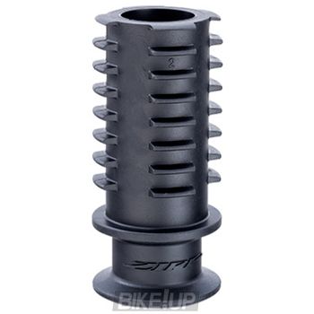 Кріплення батареї Zipp SL Speed DI2 for 31.6 Seatpost