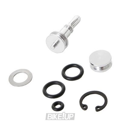 Сервисные запчасти REVERB POPPET KIT A1