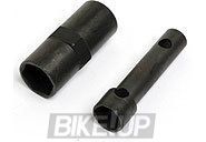 Інструмент TL-PD33 для конусів педалей