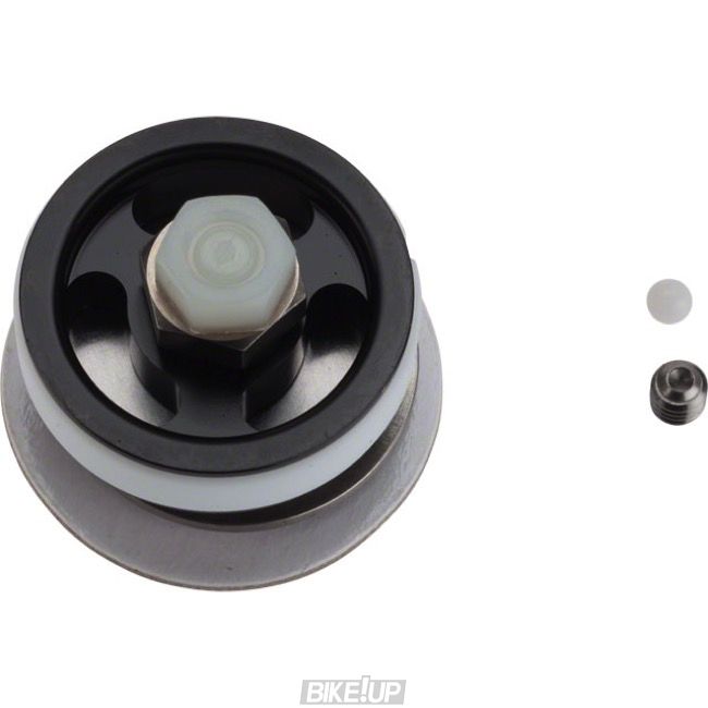 Сервисные запчасти TUNE ASSY L VIVID/AIR R2C B1 NEW