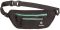 Поясна сумочка DEUTER Neo Belt I колір 7208 black-seagreen