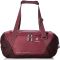 Сумка DEUTER Aviant Duffel 35 колір 5543 maron-aubergine