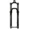 Вилка RockShox 35 Gold RL - E-MTB Crown 27.5" Boost™ 15x110 160mm Black Alum Str Tpr 44offset DebonAir (includes Fender, Star nut & Maxle Stealth) A2