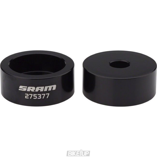 Инструмент BEARING PRESS TOOL 275377